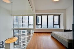 Altez (D2), Apartment #584248861